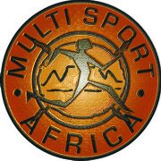 tl_files/ffa/images/artikel/Logos/multisport africa tsumeb.jpg
